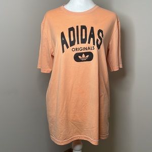 Adidas Originals Shirt
